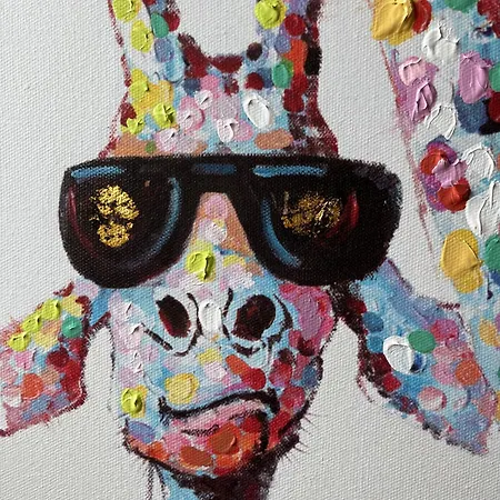 Pensjonat Gaestehaus Schorn