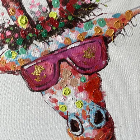 Gaestehaus Schorn Zell an der Mosel