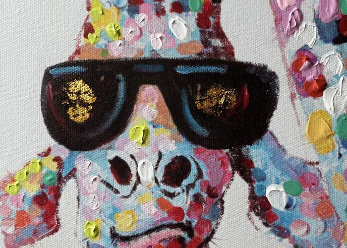 게스트하우스 Gaestehaus Schorn