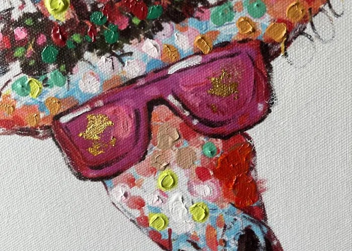 Gaestehaus Schorn 첼 안 데어 모젤